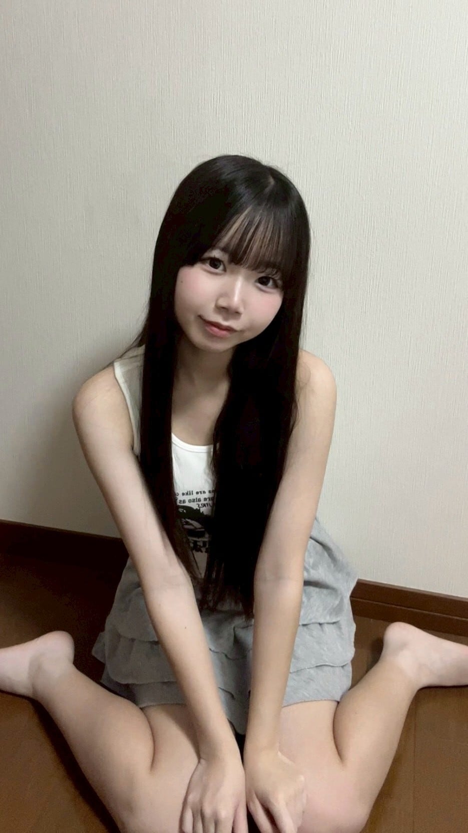 【東京】6.21@ロケーション撮影会：Riko（リコ）