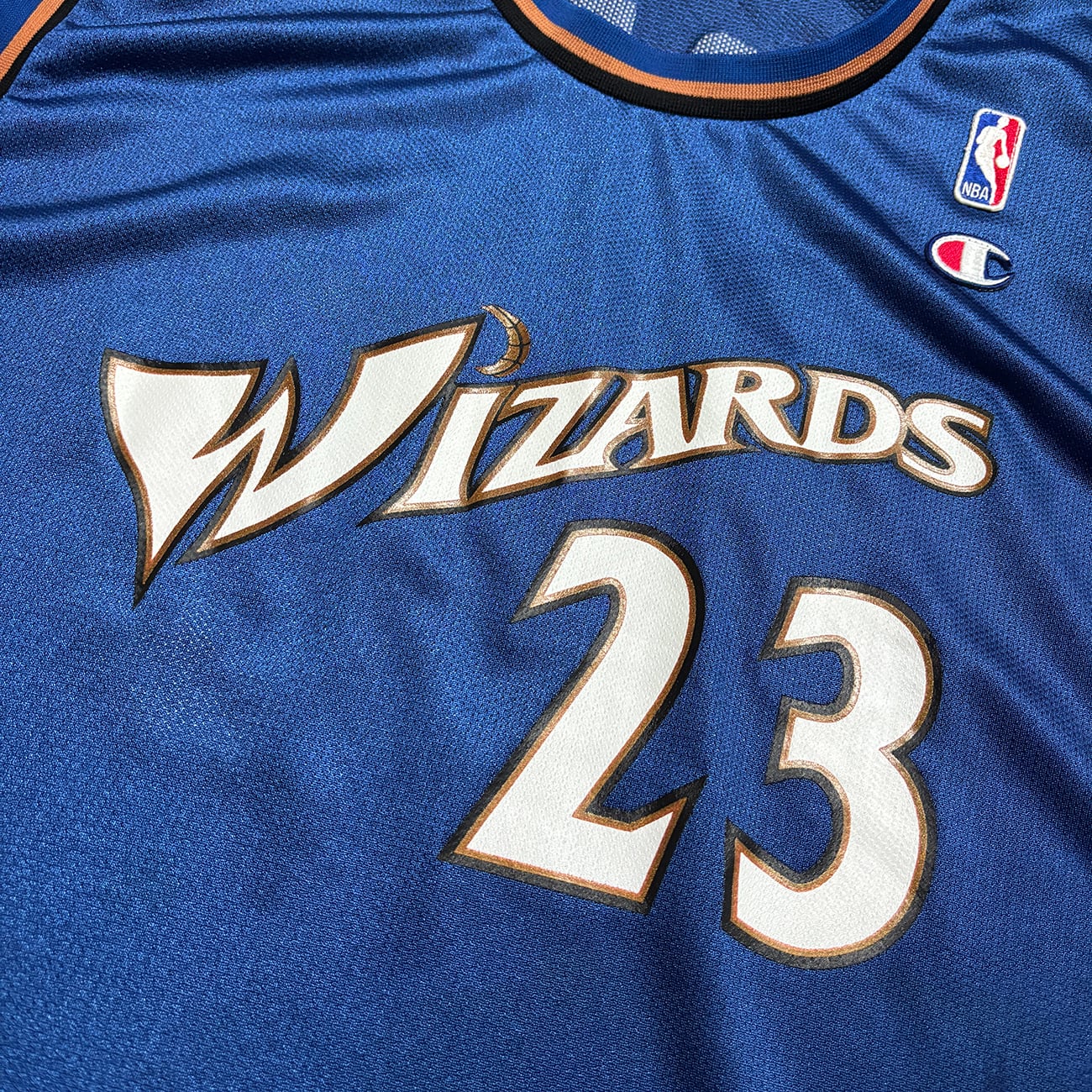 NBAゲームシャツ　ジョーダン　チャンピオン jB627uwemfpNuhx22R7qgyvFt36bru