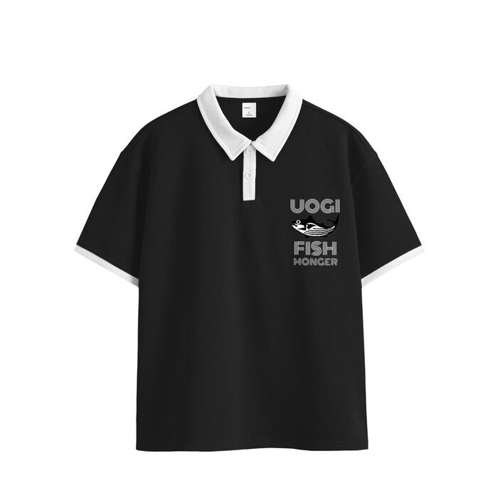 LAD MUSICIAN【ラッドミュージシャン 】 DORAEMON / LAD MUSICIAN BIG