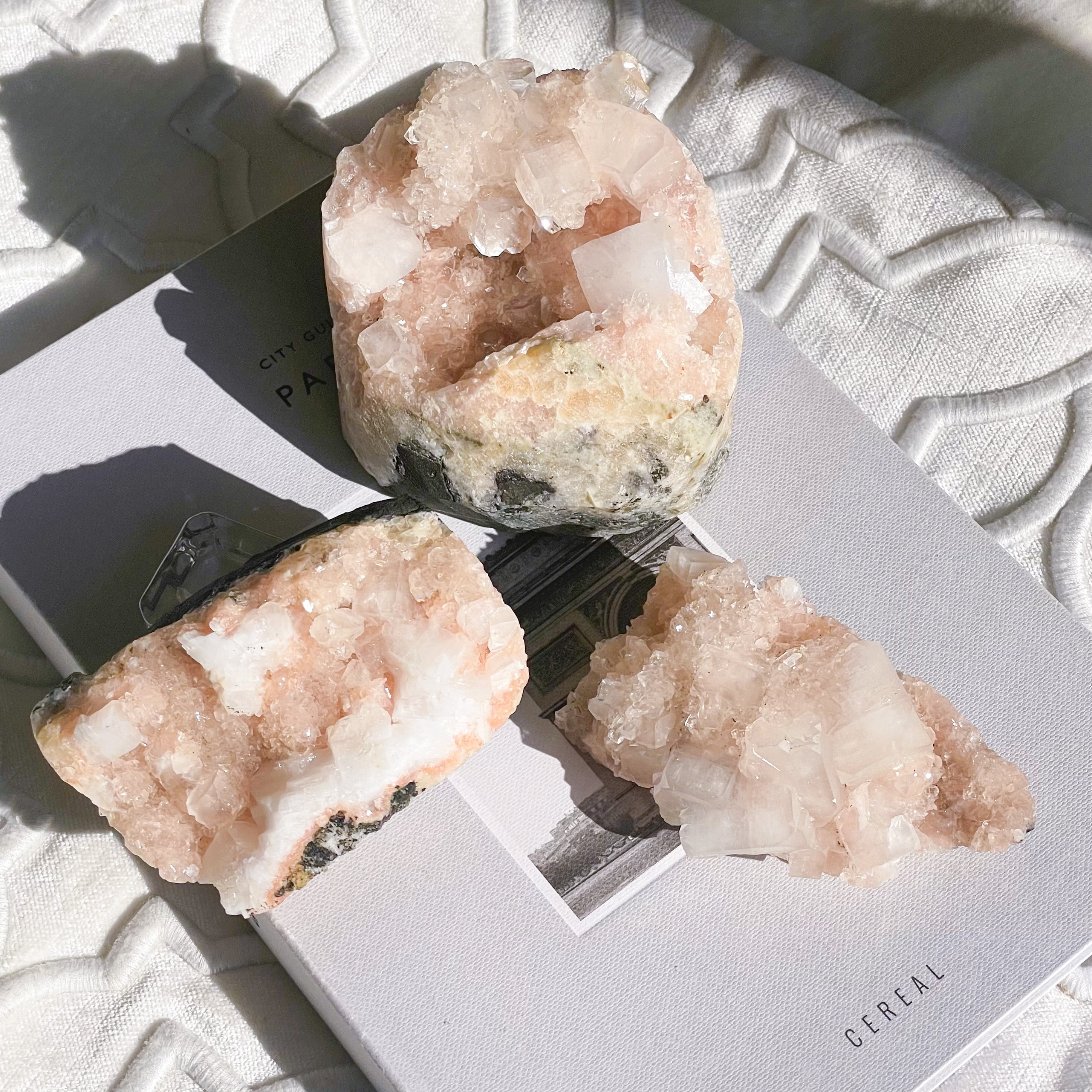 d7f379360cd6b2ad070c33d78feaf8