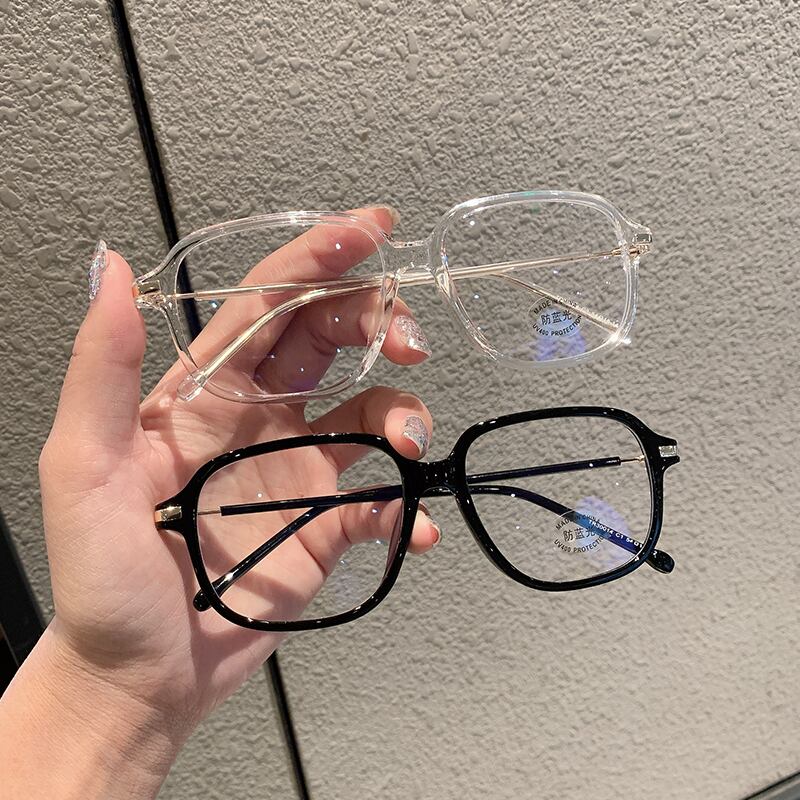 レッド ブルー ブラック・アイド・ピーズ91172365510