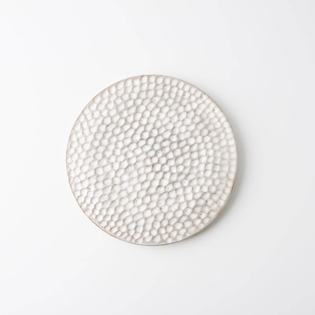 丸尾焼 波紋皿 | 【公式】天ノ寂オンラインストア