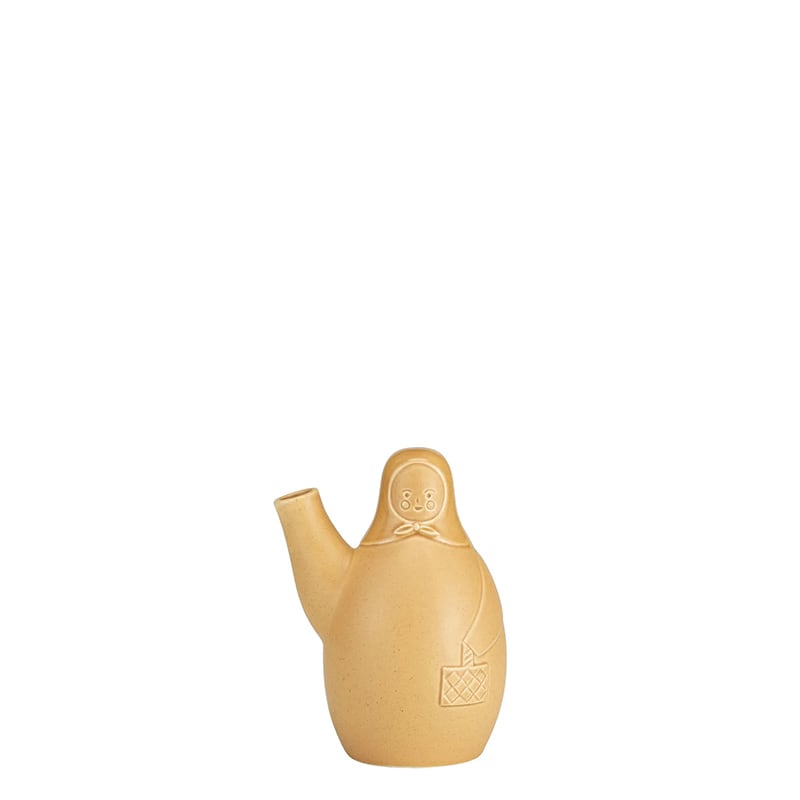 傘立て | REAL Style online shop