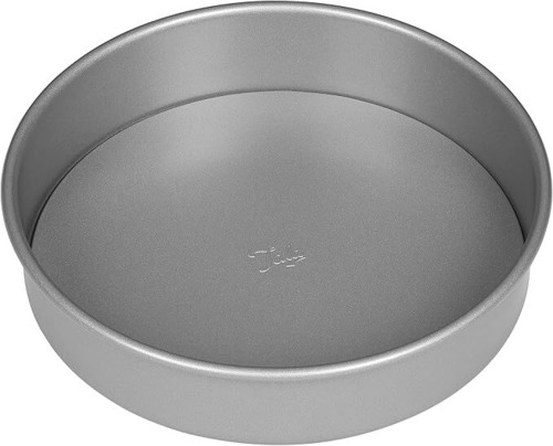 タラ - サンドウィッチティン  ケーキ型 ２０cm ２枚セット  **再入荷**