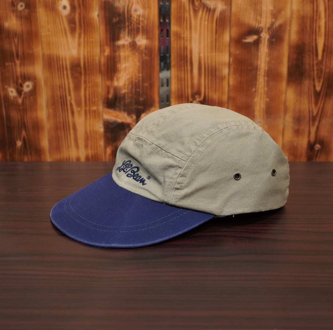 l.l.bean llbean エルエルビーン ドリズラージャケット L/スイング