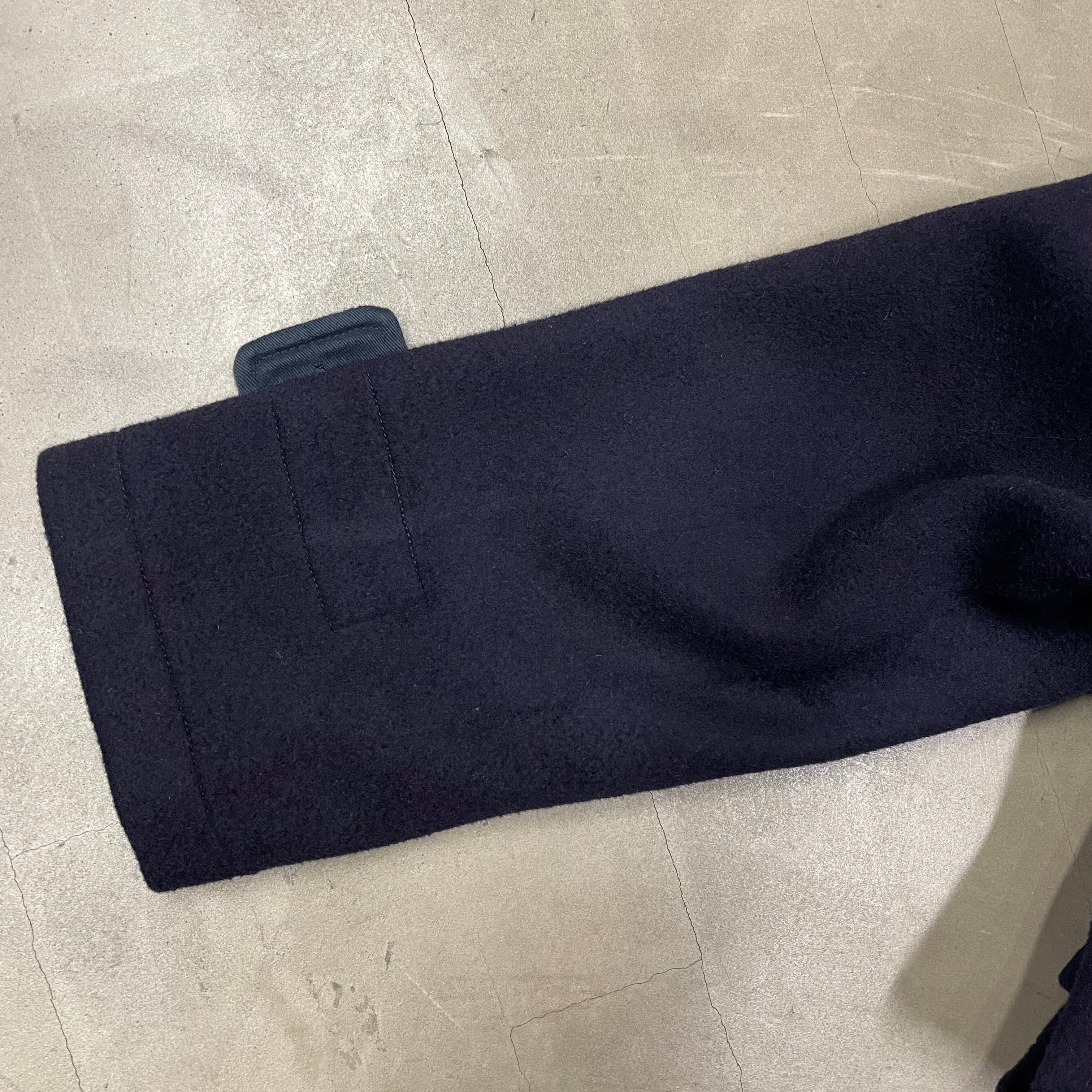 90s Polo by Ralph Lauren ダッフルコート USA ラルフローレン