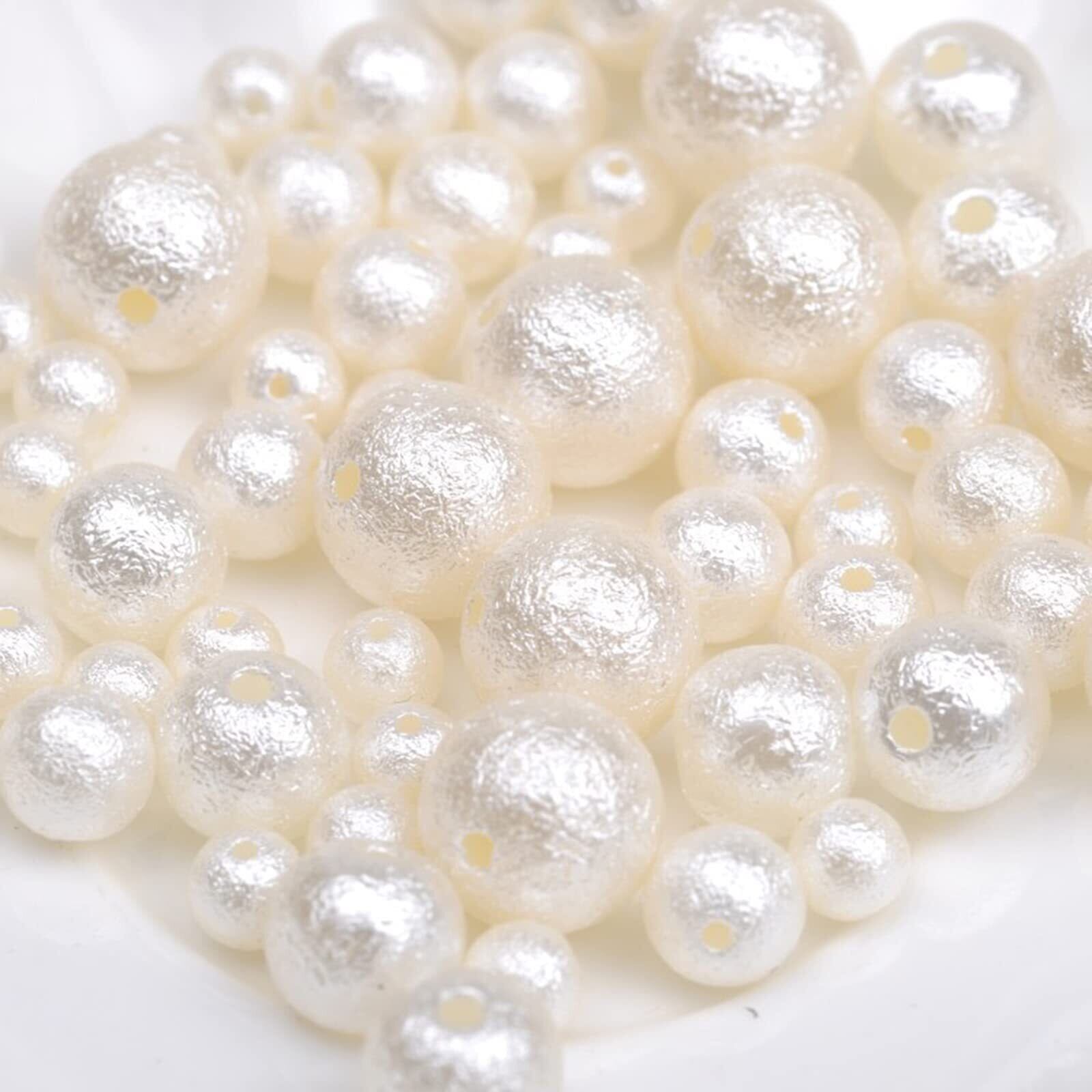 激安！特別奉仕価格ハイグレード ！リビアングラス ブレスレット14.2mm