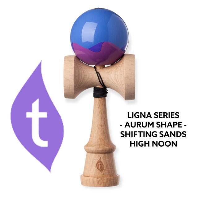 Terra Kendama カナダ Kps Kendama Parts Shop けん玉 けん玉アクセサリーの販売