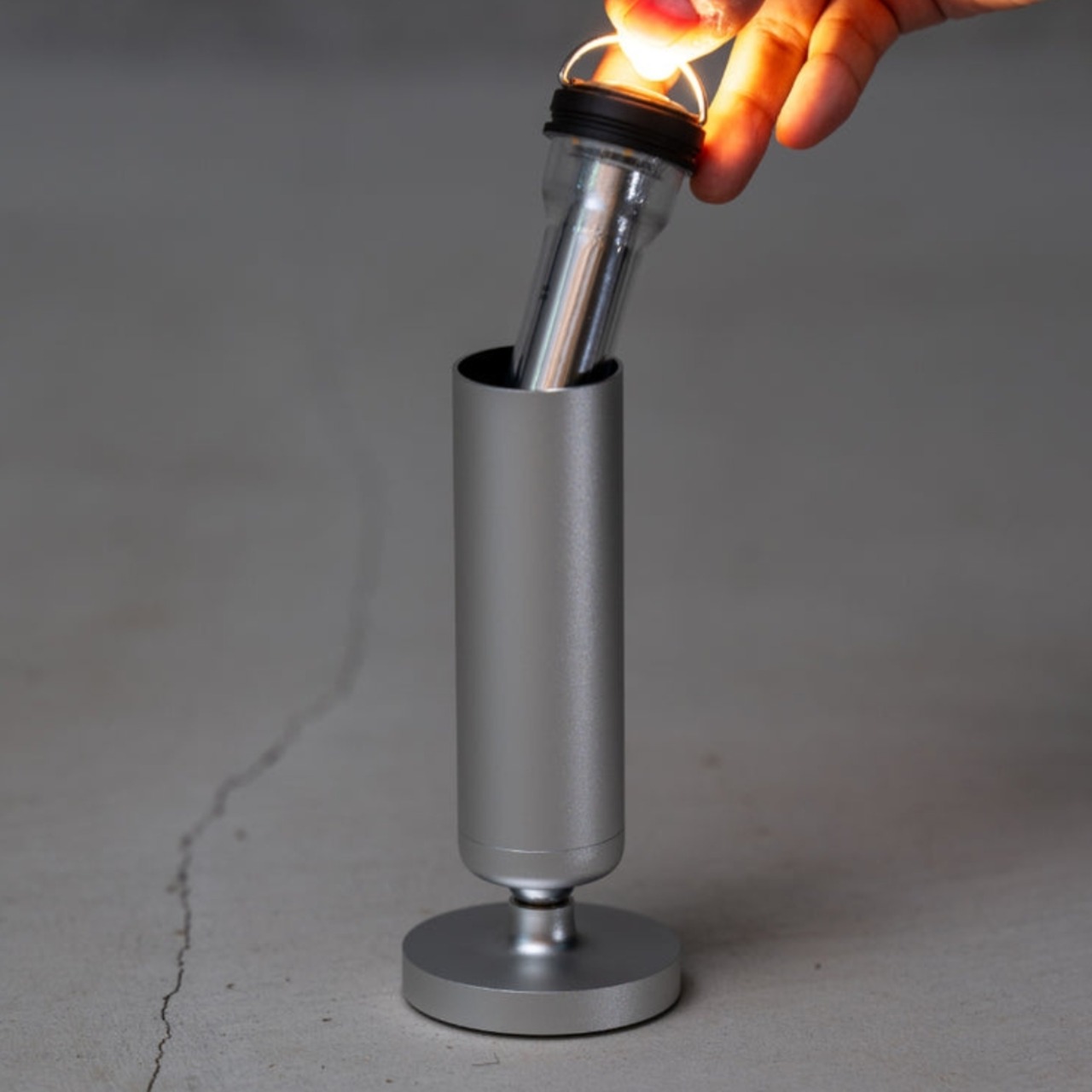 IFA Pivotshade