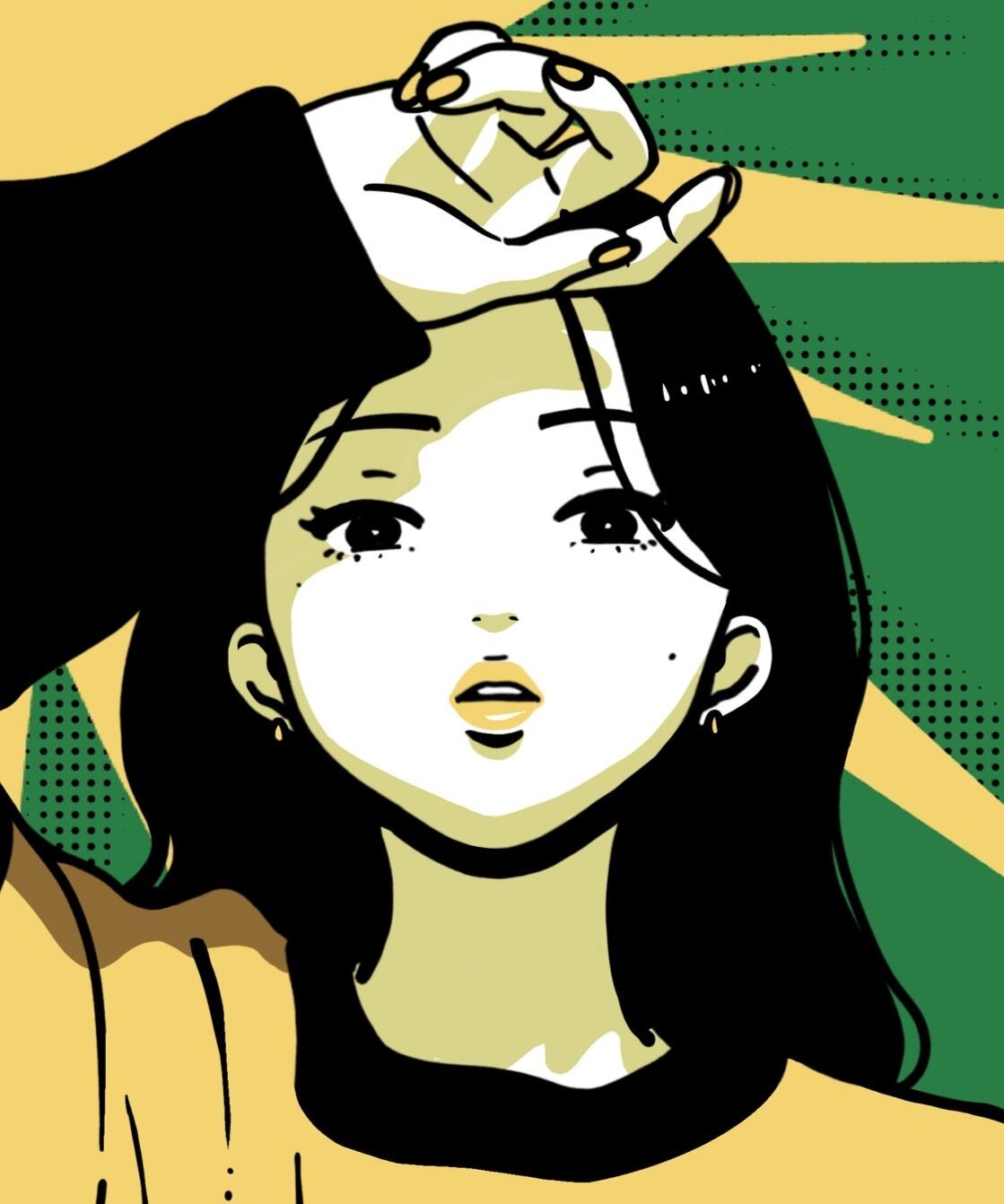 ONEGO "dazzlin" / ART FAIR NAGANO 2025