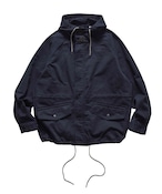 M64 SHORTJACKET