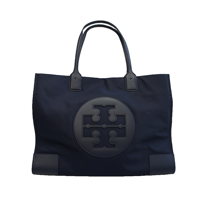 TORY BURCH(トリーバーチ）／ELLA 55228 405  参考価格￥34100