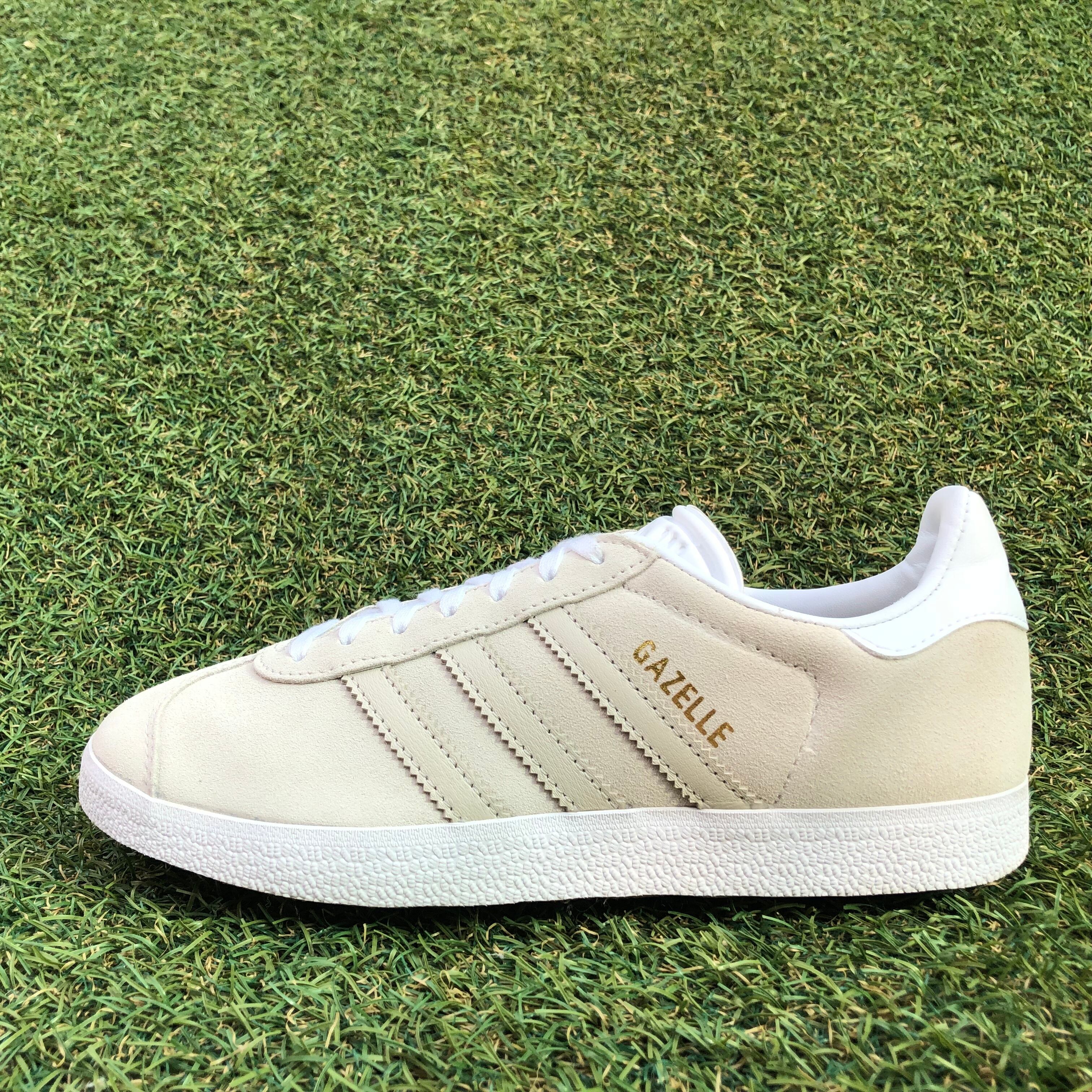 adidas×freaks store GAZELLE アディダス ガッツレー H402