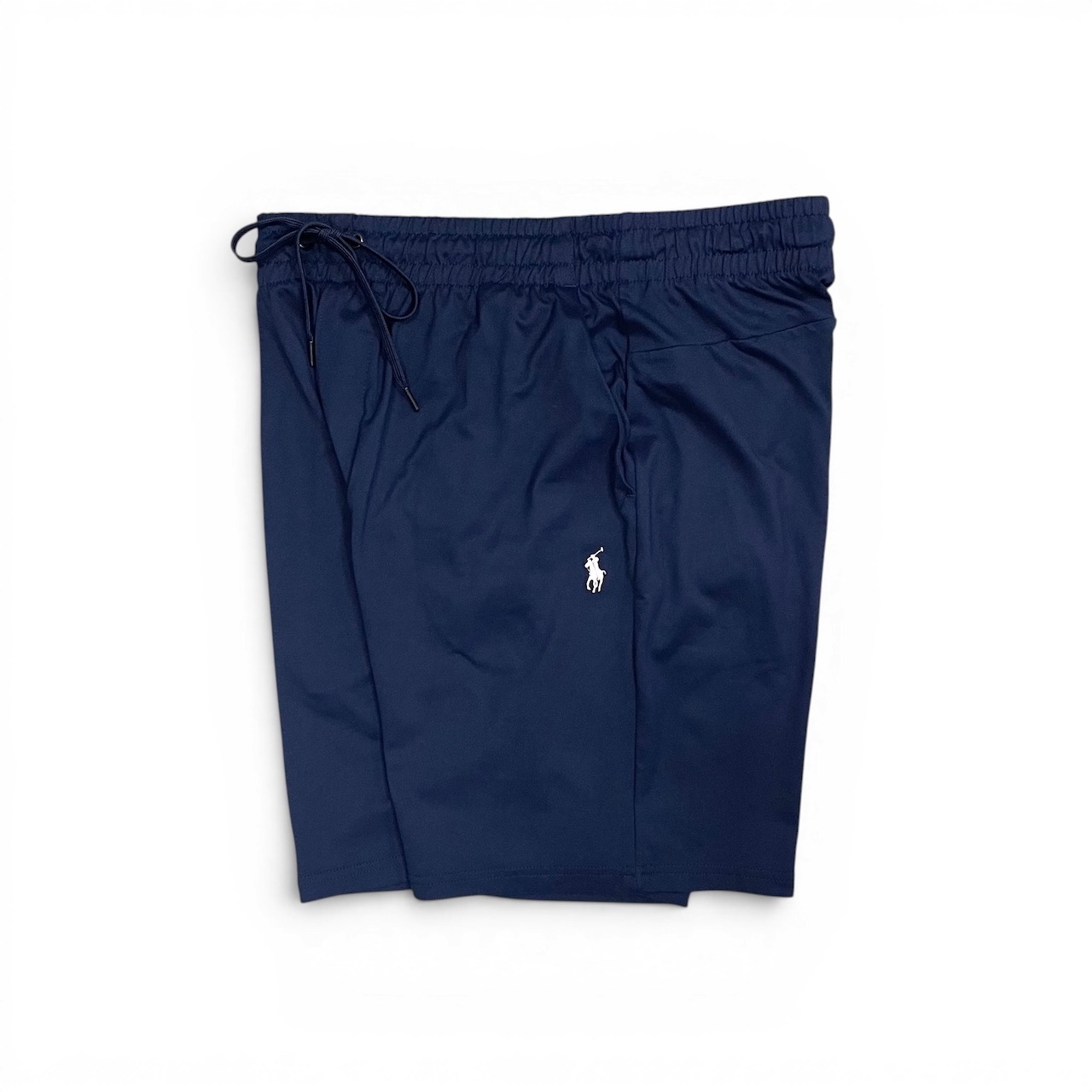 【新品】Polo Ralph Laure ポロラルフローレン トレーニングショーツ ショートパンツ 【SPT-POLO-020】 - 3