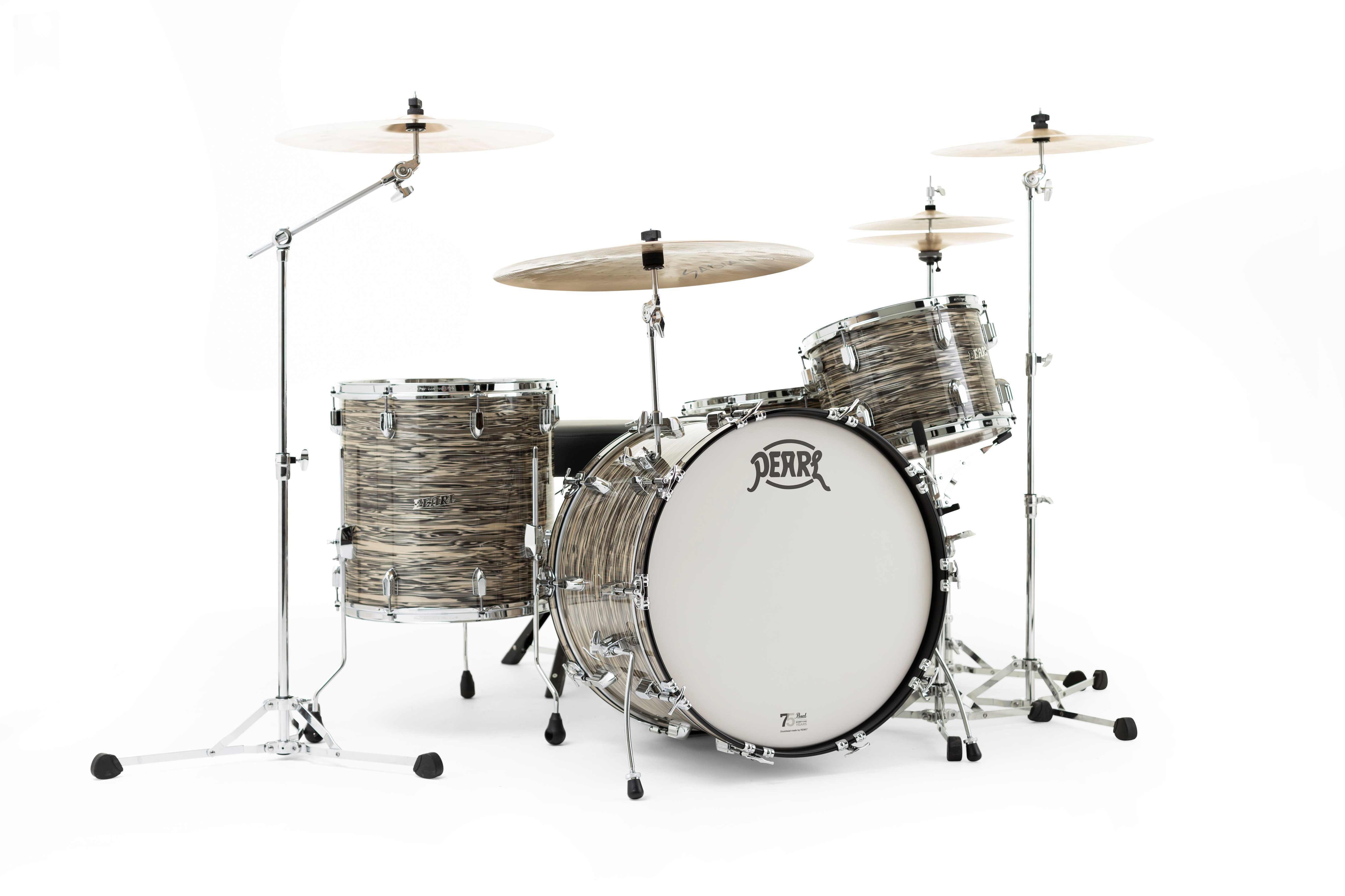 Sato mallets ST-KMHB マリンバマレット ミディアム・ハード | DRUM