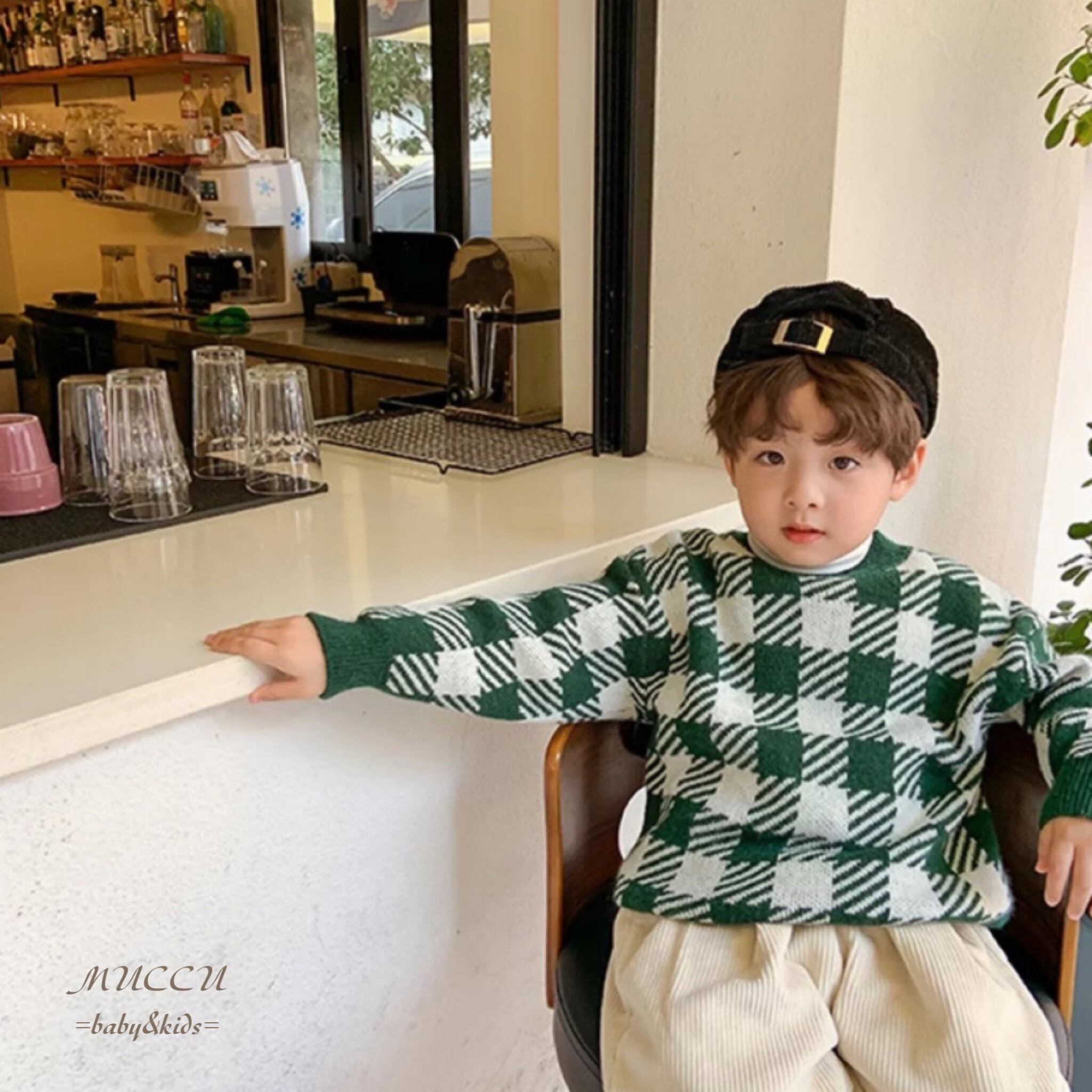 girls don't cry levis デニムジャケット XS