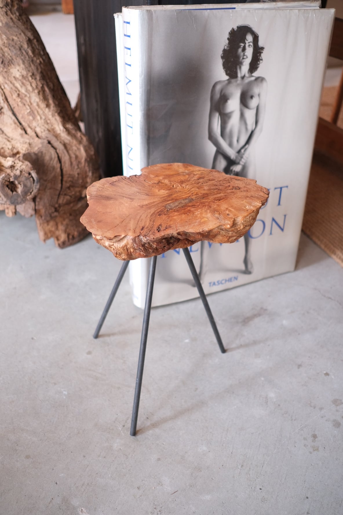TORINOKI FURNITURE TORINOKI FURNITURE