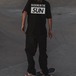 BASIC_BLACK