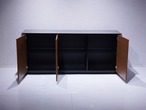 Calligaris MAG Sideboard / イタリア モダン デザイナーズ家具 名作 サイドボード キャビネット セラミックトップ カリガリス マグ / 関連:カッシーナ HAY
