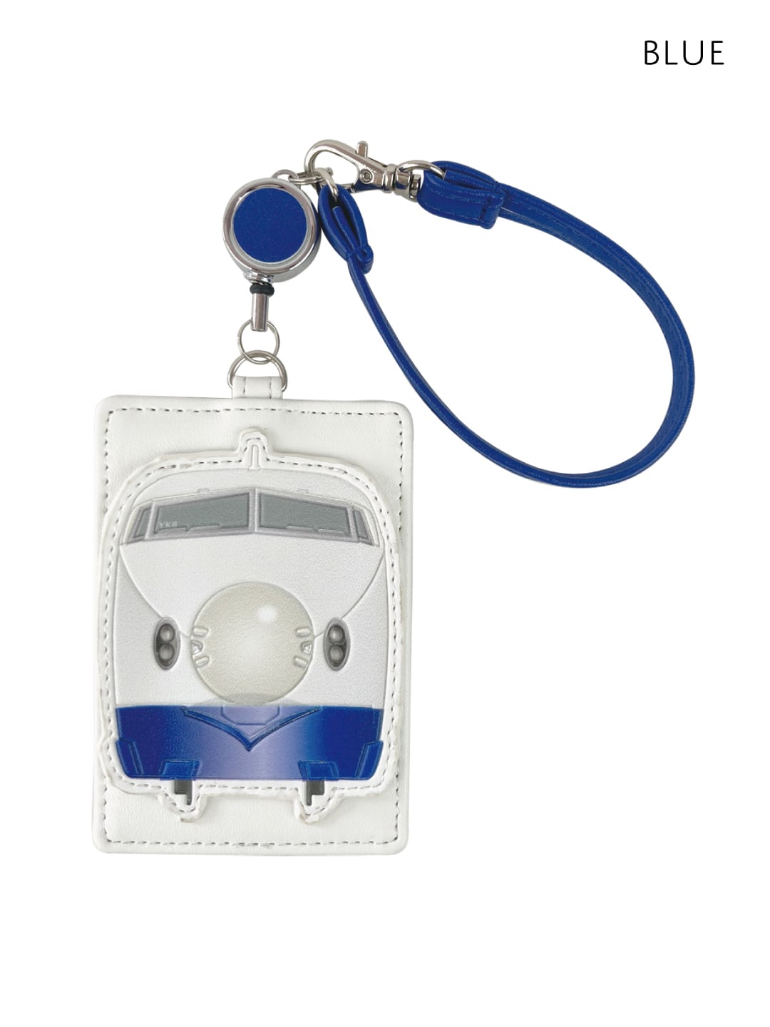 ★新品・未使用★ハトリーズ スペシャル 2001年ナミブ砂漠の大トカゲ《同梱歓迎 スミス ハトリーズスペシャル ナミブ砂漠の大トカゲ・メス