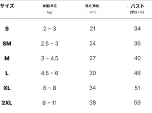 【THEREST OF LIFE】HAWAIIAN FLOWER SHIRT(yellow)
