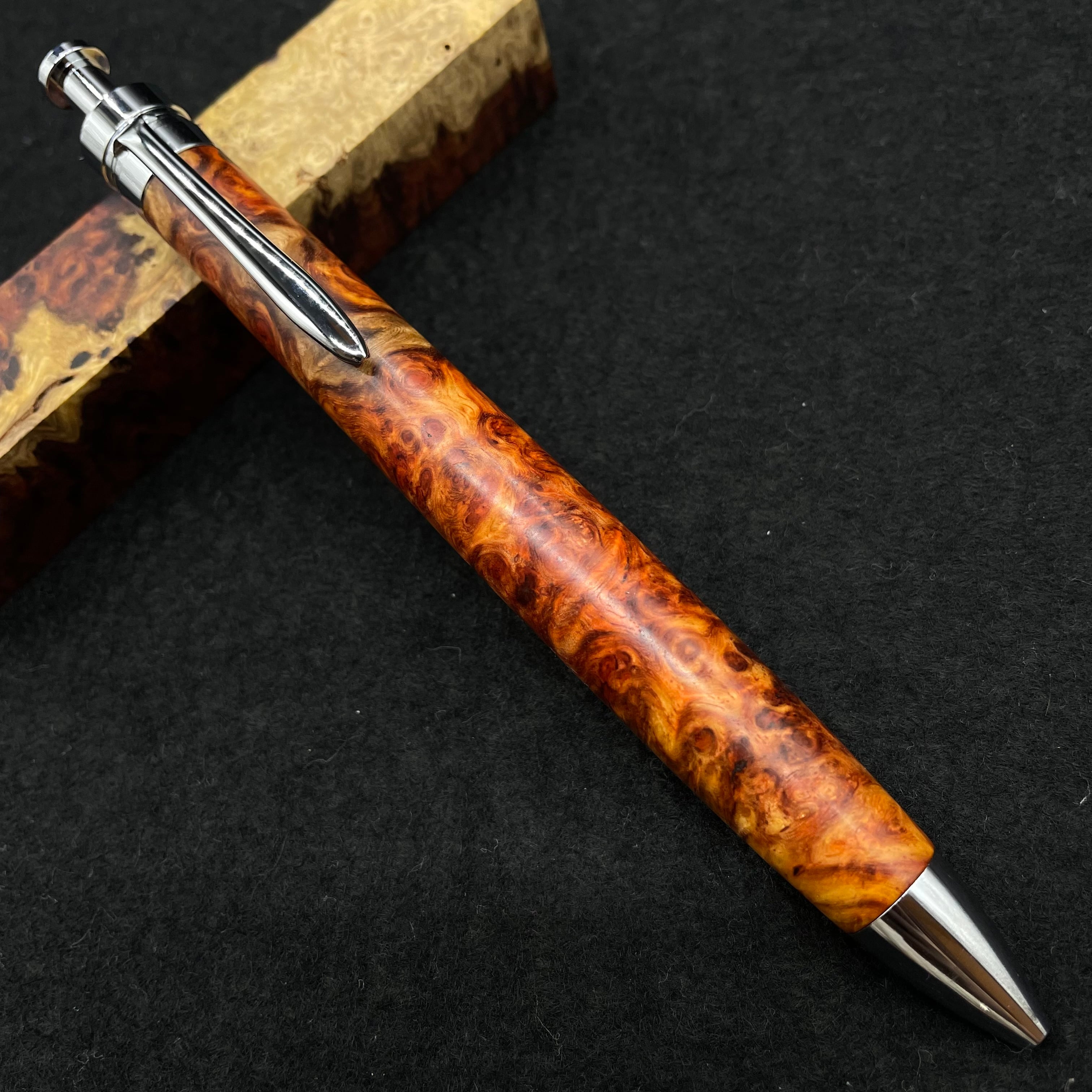 富士瘤クラフトその他セット 富士瘤 Craft