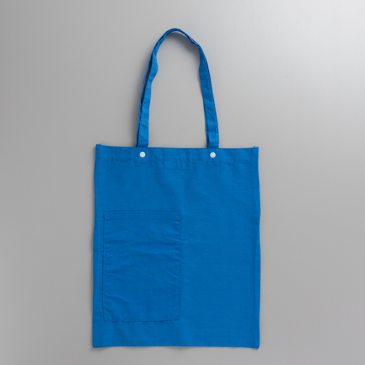 トートバック〈目[mé]　movements〉/ Tote Bag 〈目[mé]　movements〉