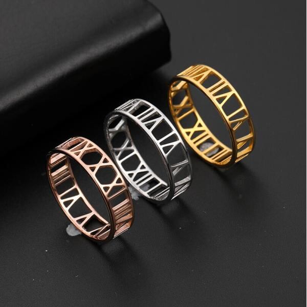 50s ヴィンテージ メキシカン リング vintage mexican ring mexico