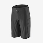 patagonia M'S DIRT ROAMER BIKE SHORTS  パタゴニア  メンズ・ダート・ローマー・バイク・ショーツ 12½インチ