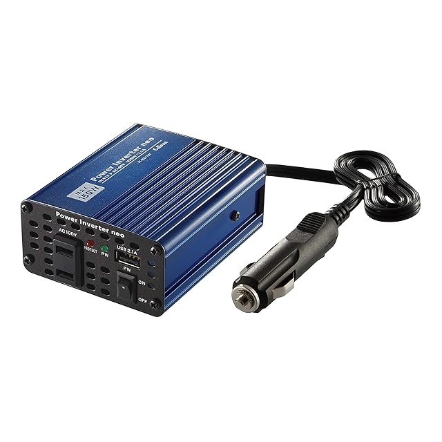 ASSOCIATED 【17.5T】 RE27480 REEDY ソニック SP5 ブラシレスモーター