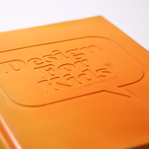 CROSS_BOOKSHELF | VISIONAIRE（ヴィジョネア）古本販売