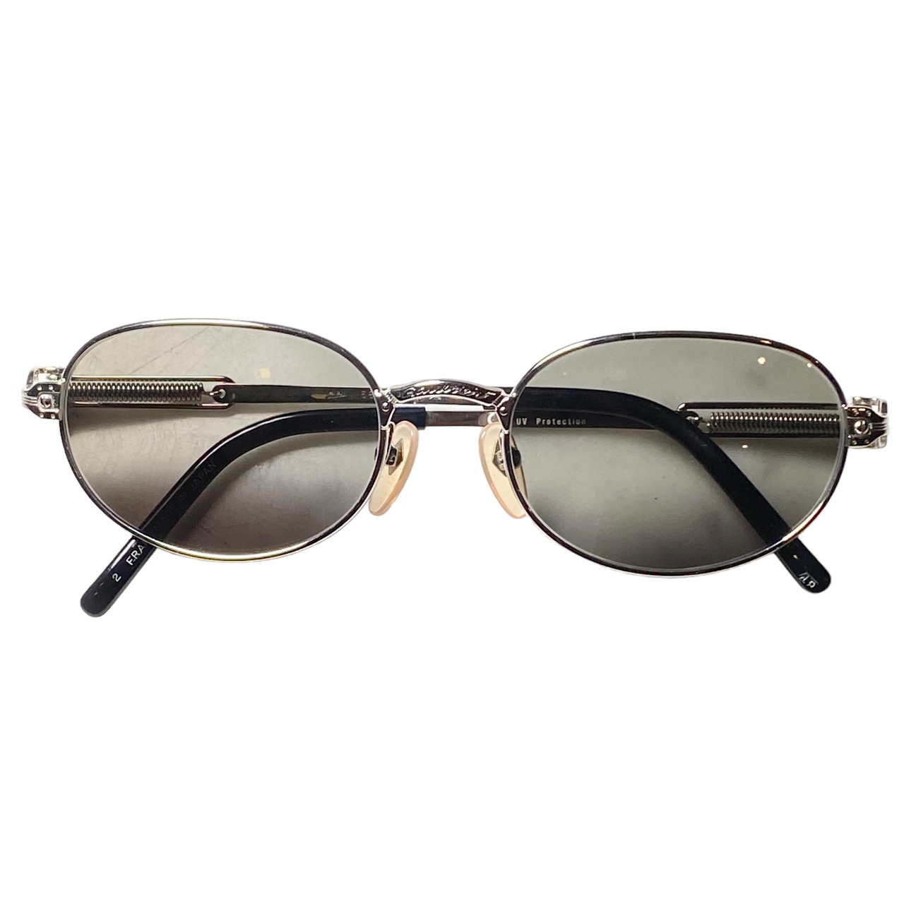 archive JEAN PAUL GAULTIER “Spring” sunglasses