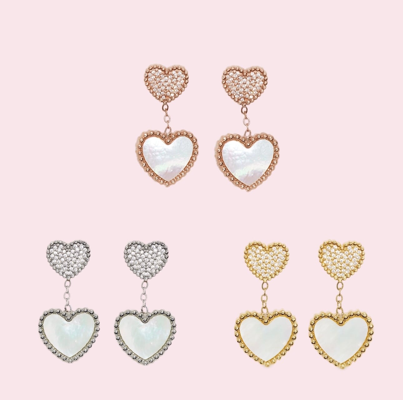 はるらら　sassy angel 　おまとめ3点セット 新商品 | SASSY ANGEL