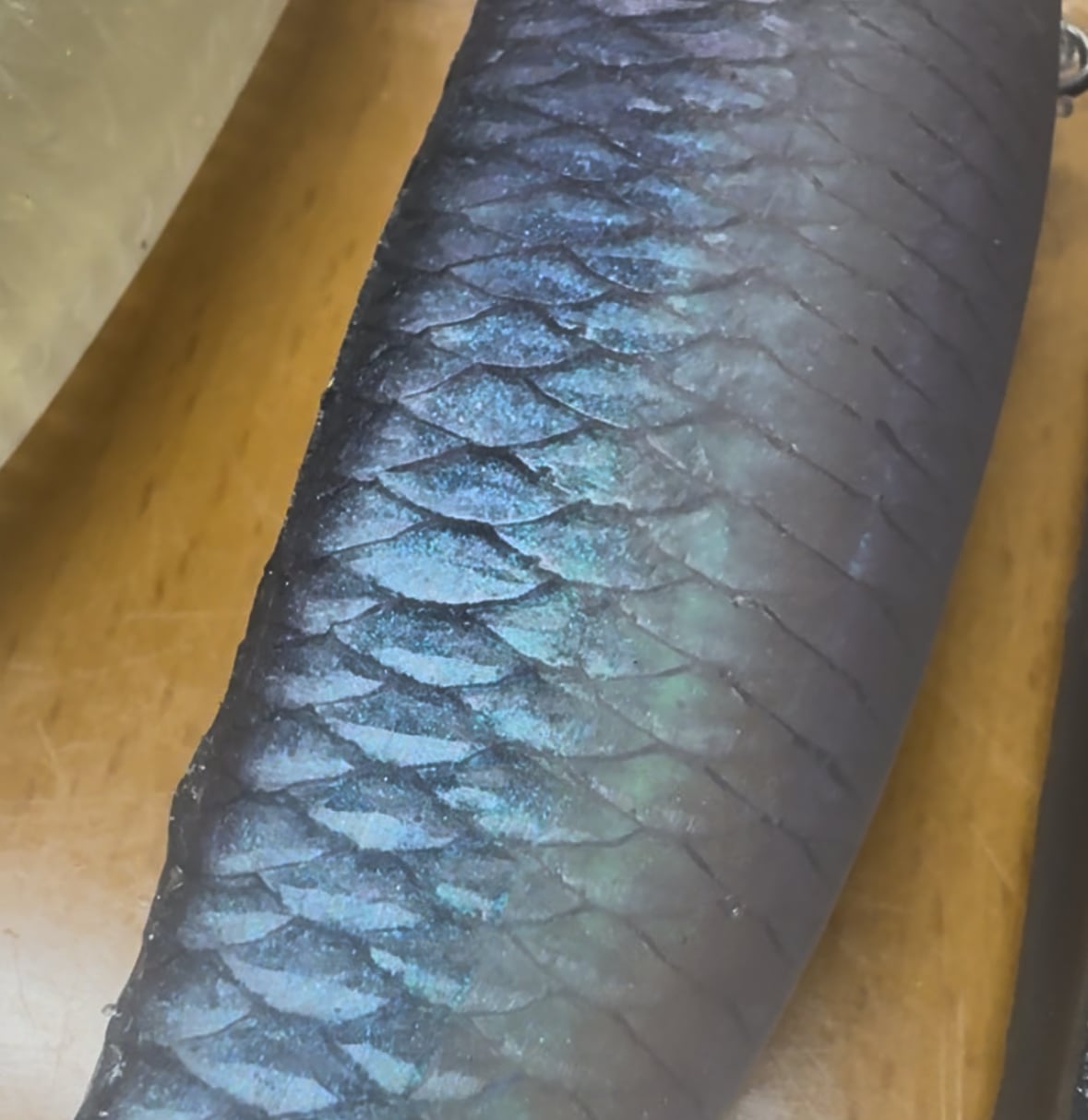 FINALWEAPON Web Store