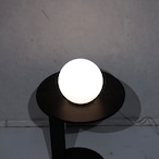 DAIKO 大光電機 ダイコー DST-37293 テーブルランプ スタンドライト デスクライト 卓上照明 間接照明 アクリル ミニマル モダン ホテルライク