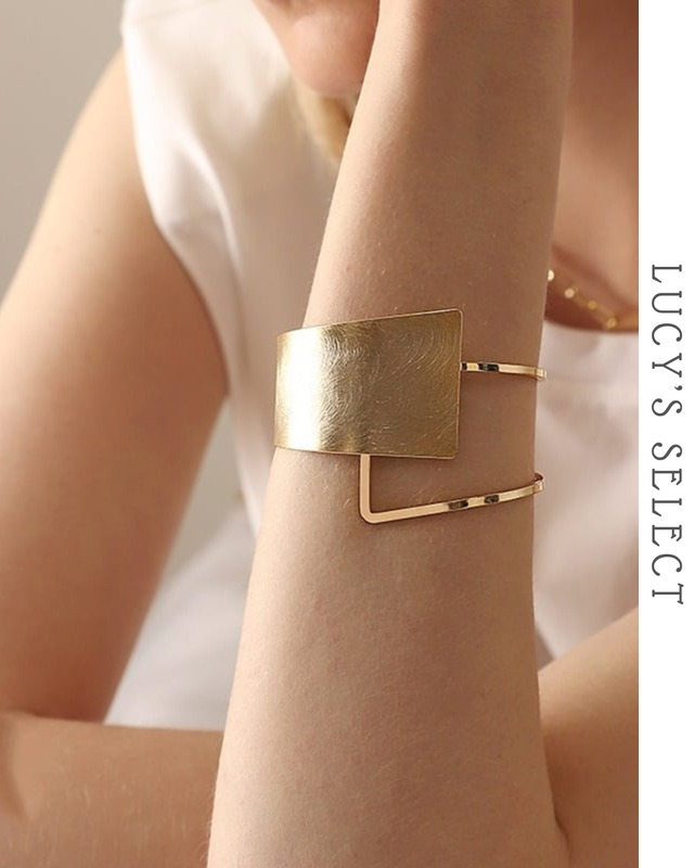 nuance bangle　A1057