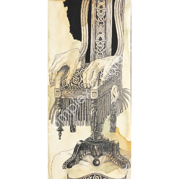 C7「DCMB_Haunted_C」