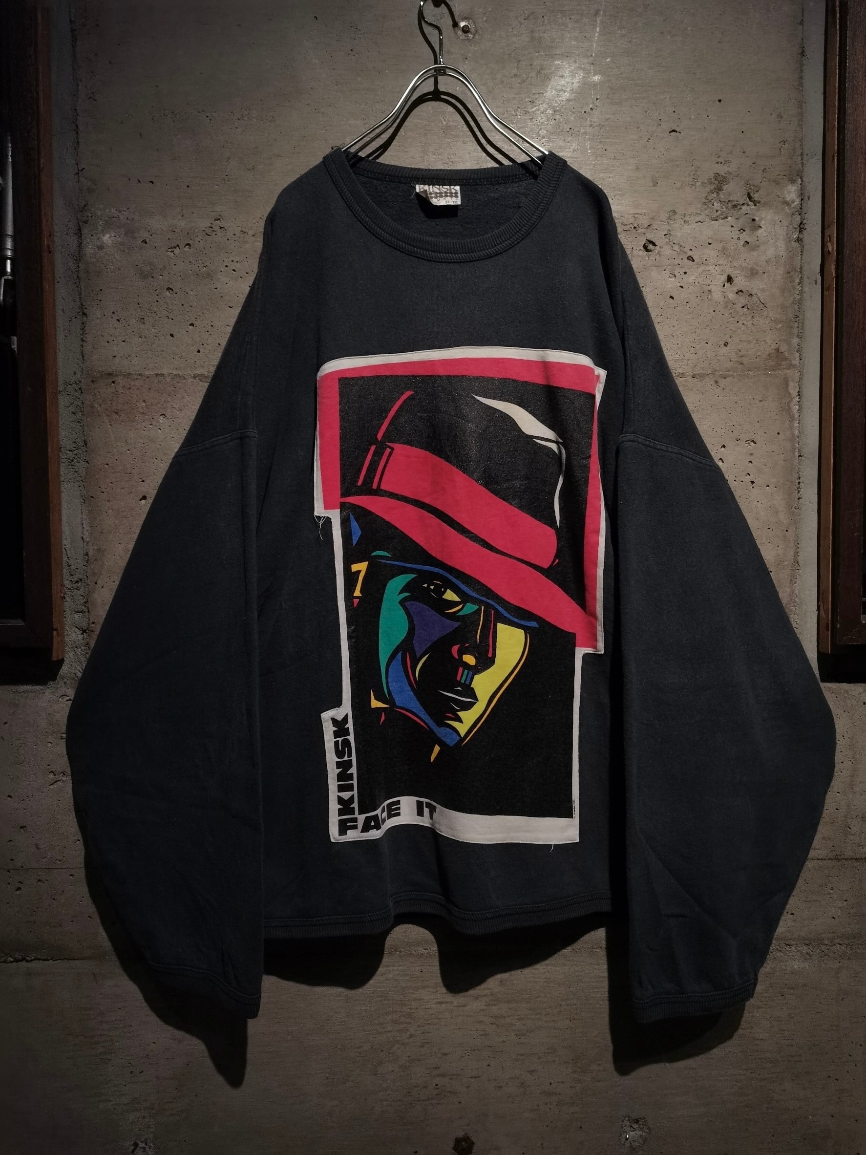 Caka】