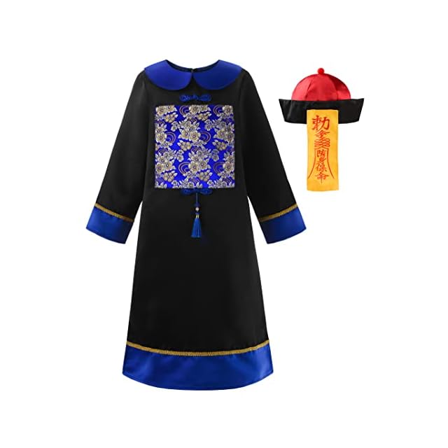 K5237 テイルズ オブ ジ アビス風 アッシュ コスプレ衣装 cosplay