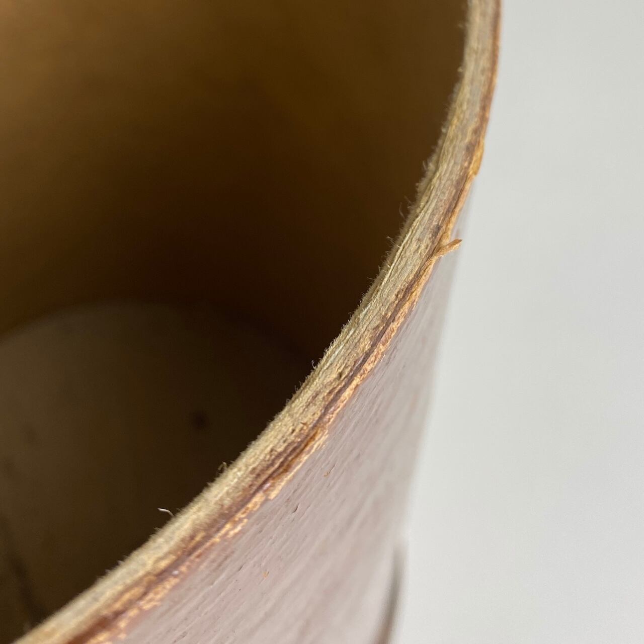 Spice Case / スパイス ケース〈ボックス / 収納 / キッチン