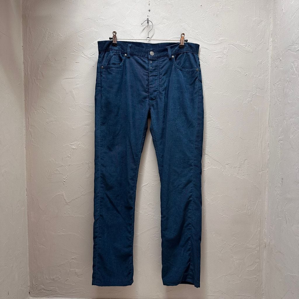 Maison Margiela、MM6 | ブランド古着Brooch