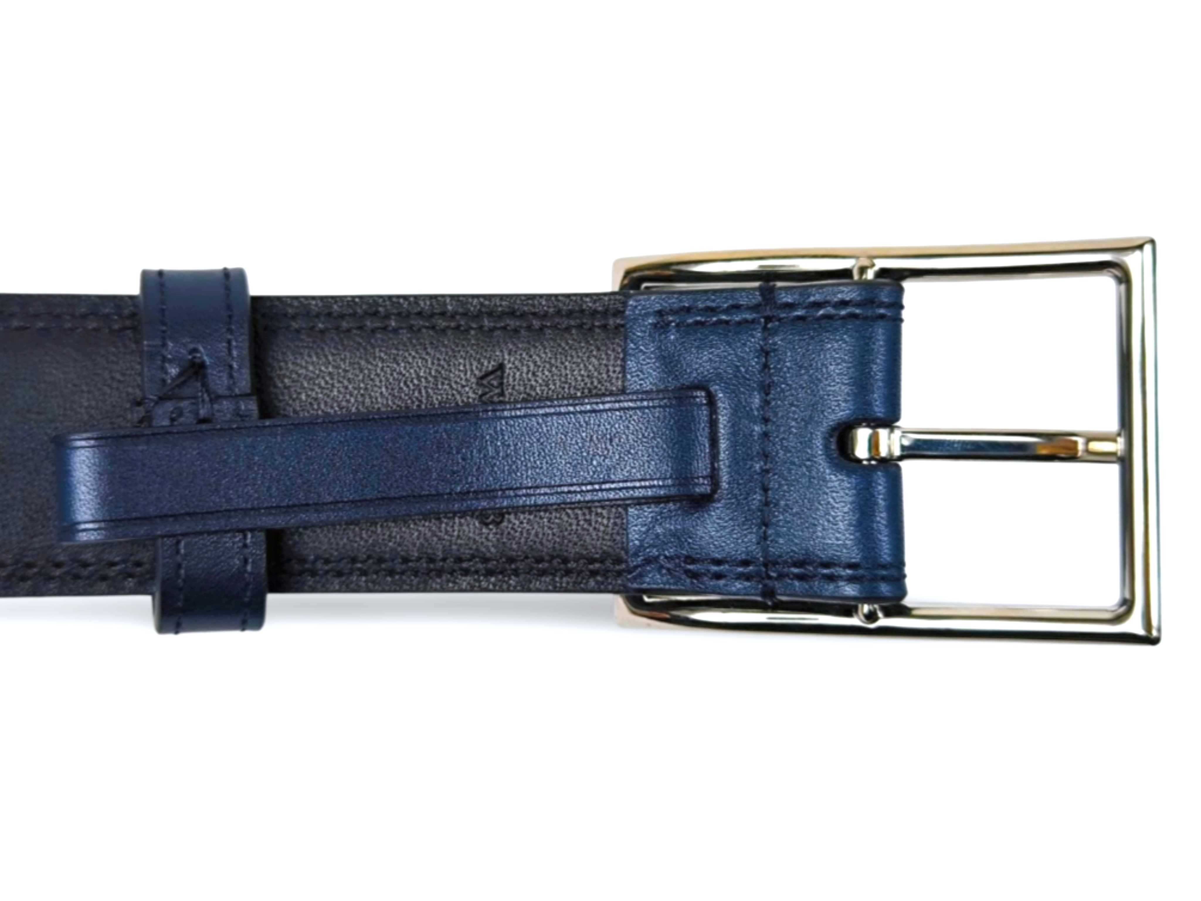 ☆超激レア・廃盤品・新品未使用☆ ジョンロブ HYDE ハイド カーフ