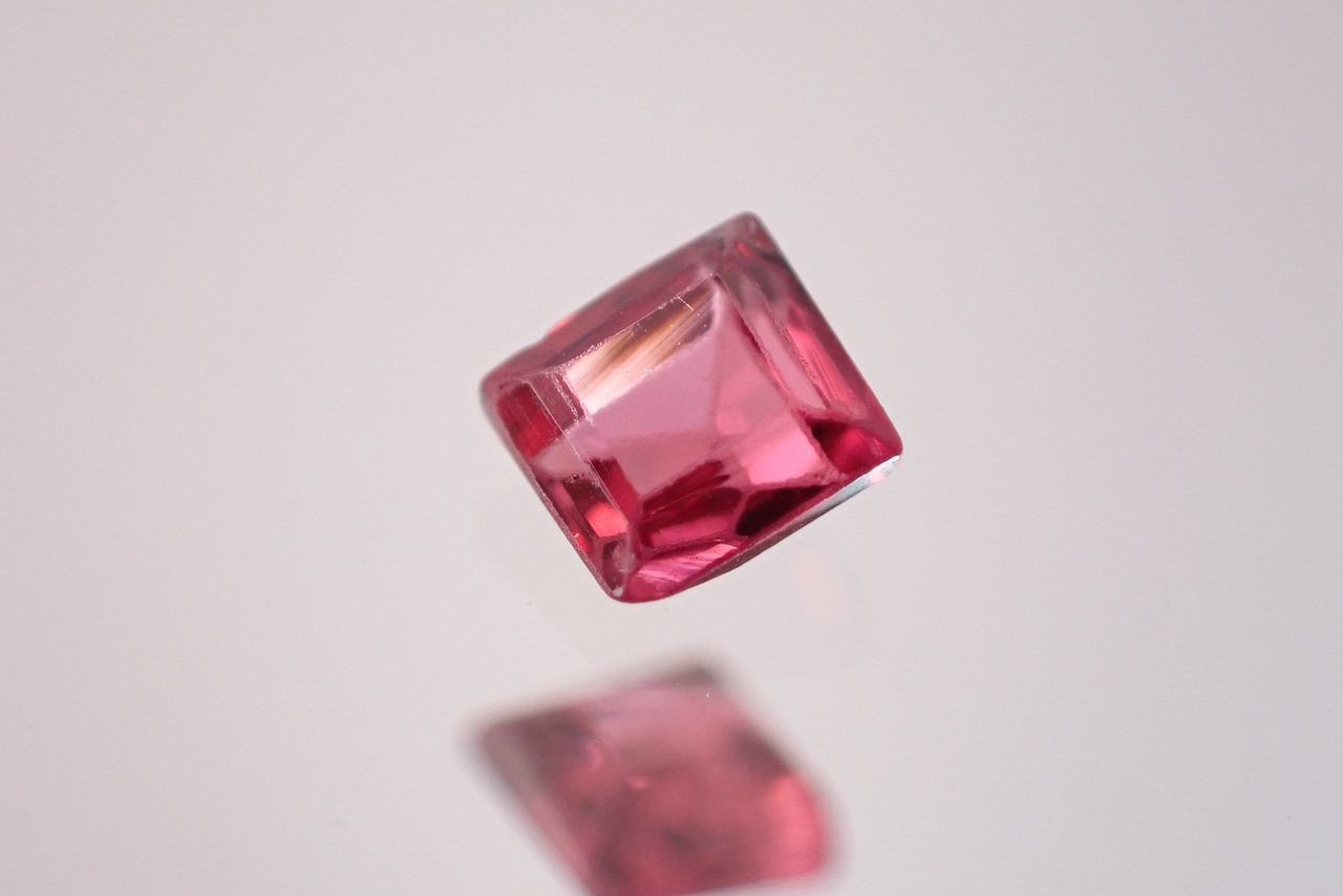 カーバンクルセット　　[D4-24]