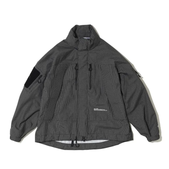 COMFY(コムフィ)~LEVEL 6 MOD COEXIST~