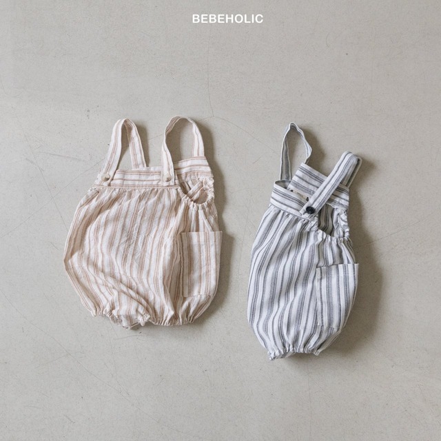 [bebeholic] st suspender