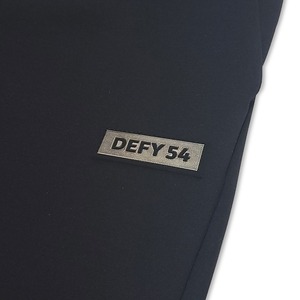 AIR BOAR PT AMG327004