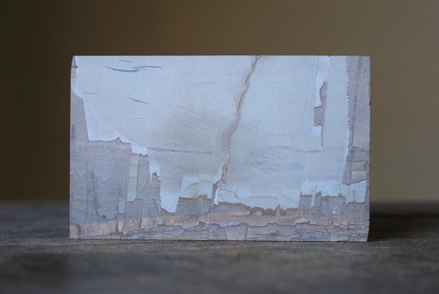 パエジナストーン Paesina Stone 20