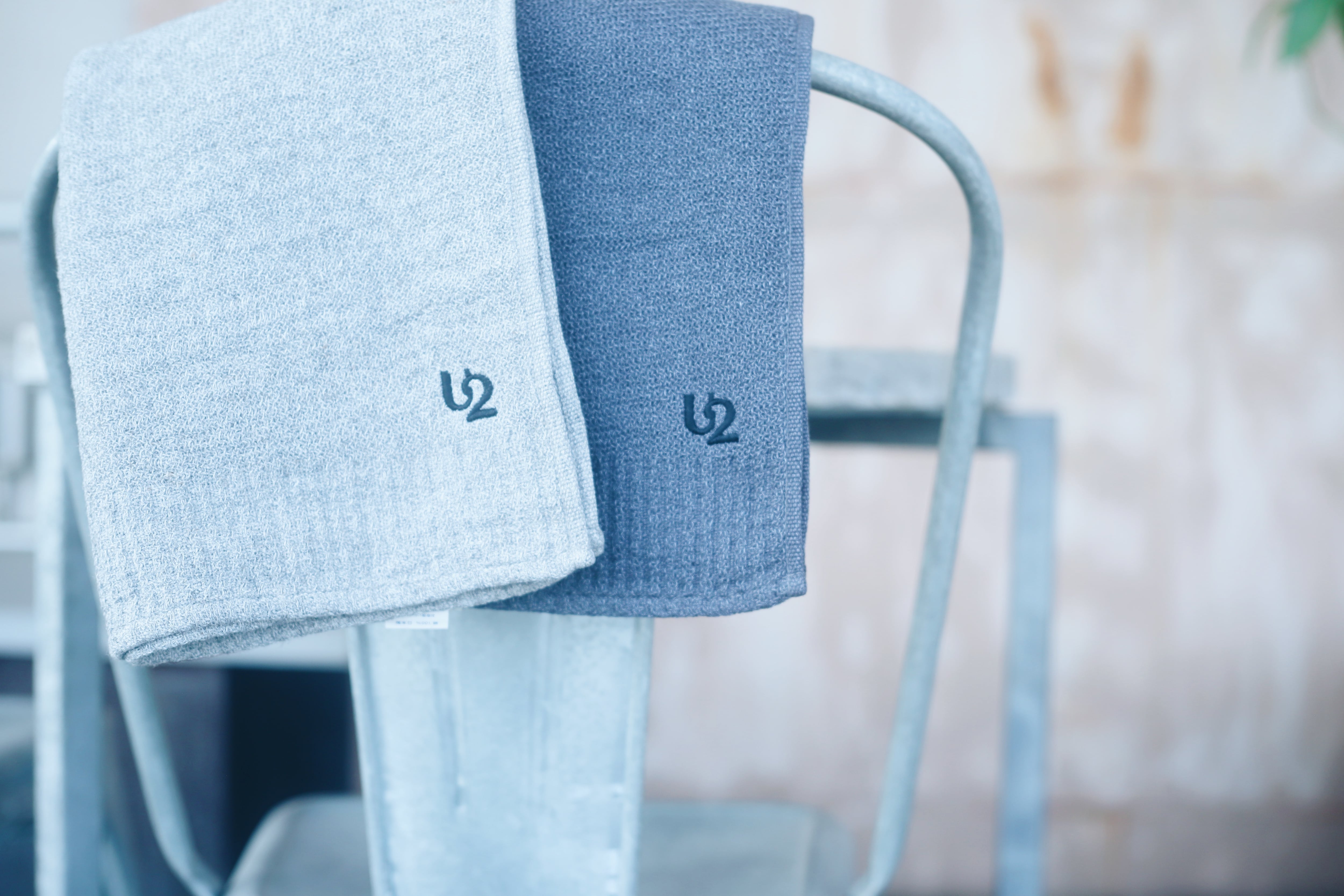 LANA's PARTY タオル LANA's party ラッパー タオル