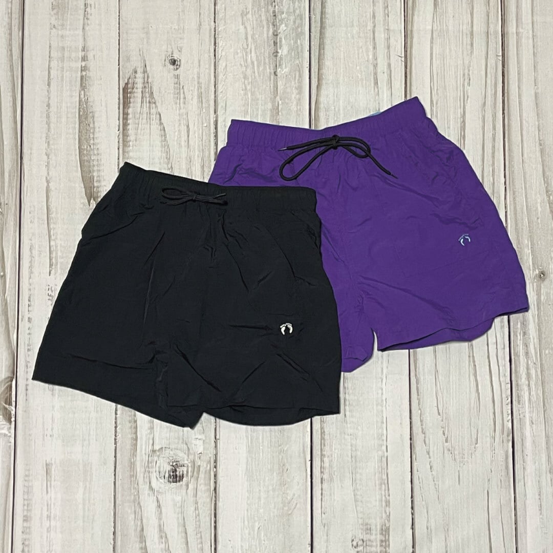 23SS-HT014 ショーツ