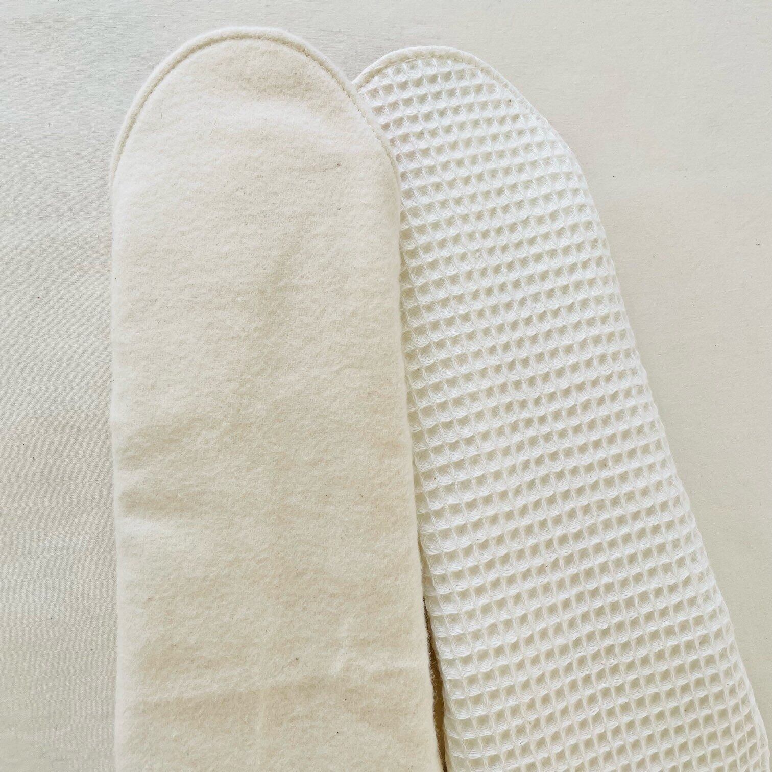 布ナプキンM「humming」